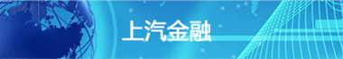总金融