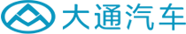 总大通