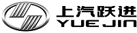 总跃进